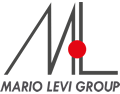 Mario Levi Group
