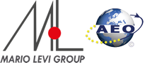 Mario Levi Group